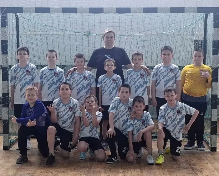 share-photo-14406023703