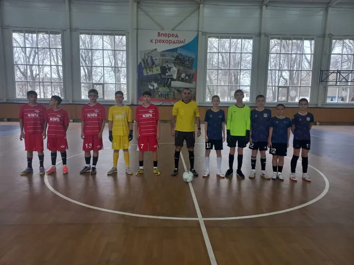 PHOTO-2025-12-15-14-37-08