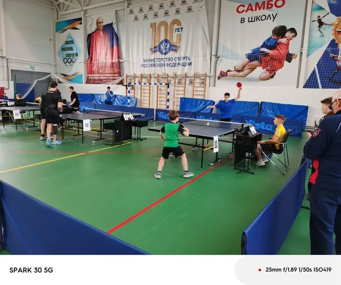 IMG_20260302_081224_076