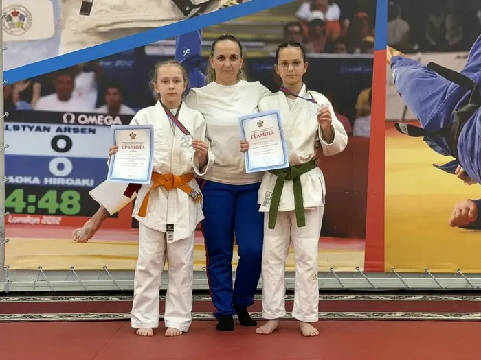 share-photo-5379382838