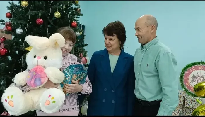 PHOTO-2025-12-25-10-43-38 (1)