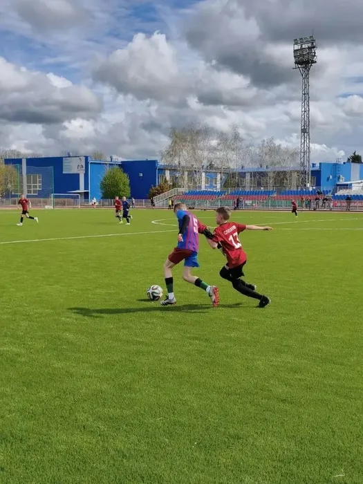 share-photo-11459323131