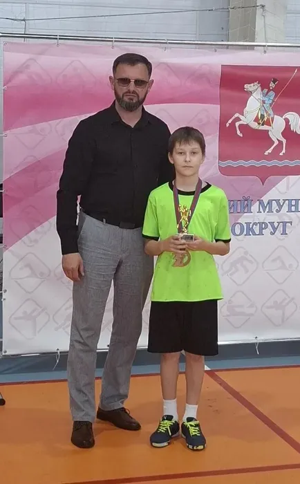 kcJVSla27q-OkcD-zXEMO9nyh70cL1mk1zjtG6Shm_jdUn2jVjdFEkOHiVzMQPqnGereA-K1xpUS-i_ccIKn7BLQ