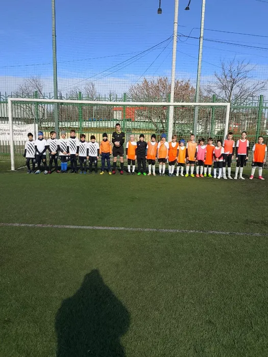 PHOTO-2026-03-02-09-52-10