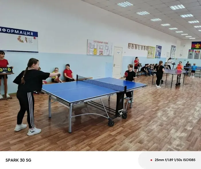 share-photo-6066235287