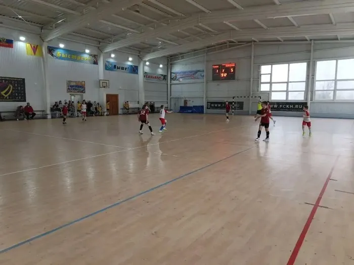 share-photo-6327742651