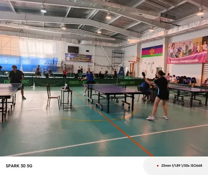 E9BFE944-744E-4F54-BB01-9C4C2F68FD4E