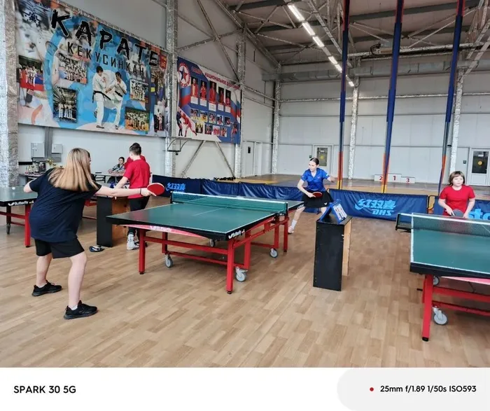 IMG_20260216_082044_323