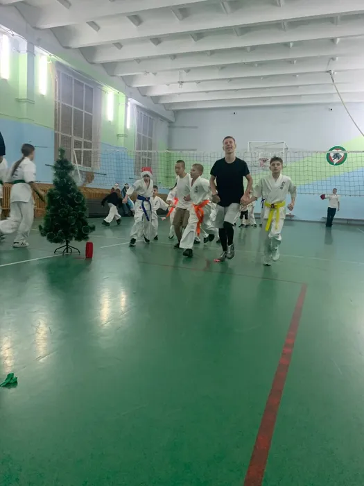 PHOTO-2025-12-25-11-24-01