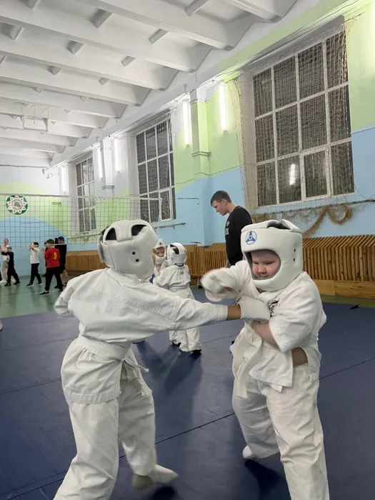 PHOTO-2026-02-24-10-11-28