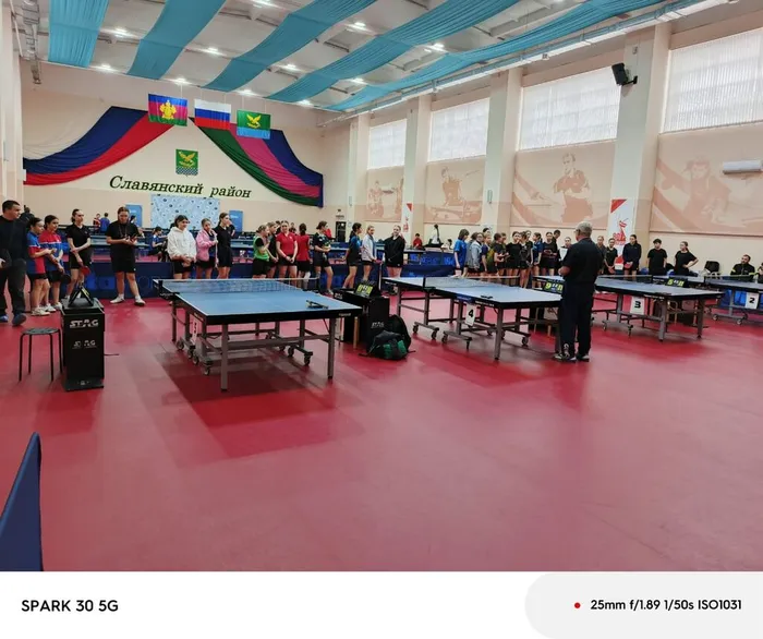 PHOTO-2025-12-21-13-48-38