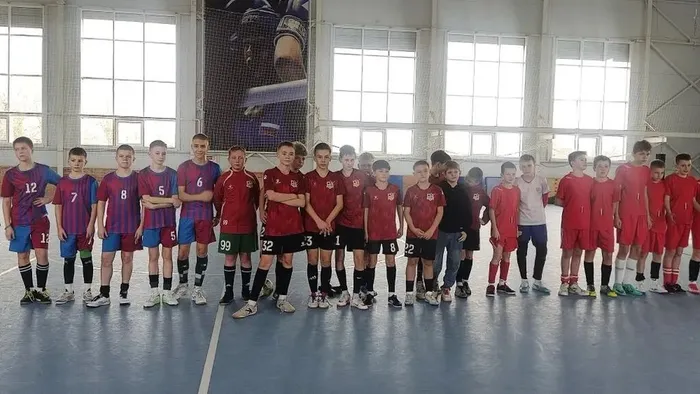 share-photo-6234770939