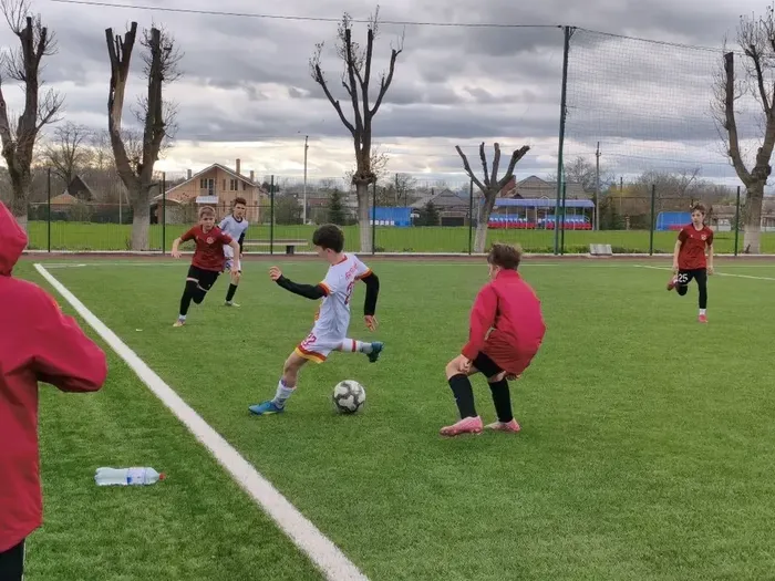 428B42B8-1935-47F4-87EC-F20A8061C372