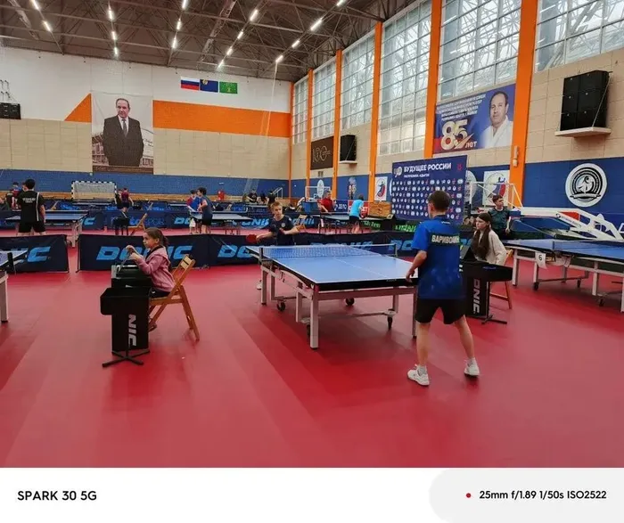 share-photo-12332270743