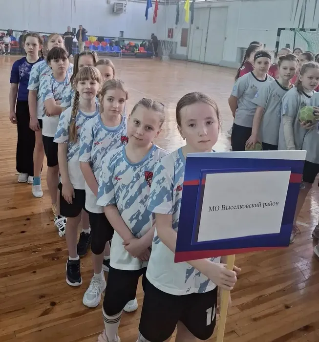 share-photo-14406019863