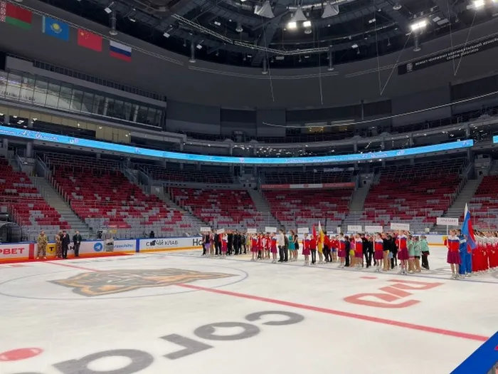 t3XnBUe1dvXHN7YBGL48Kkmhh9KjTQO6HU8wjmLfFU8Xo0NAiwqU3XCFr9vnziZ2eeQjYmQS7UZm1qq1a1h2Bt5g