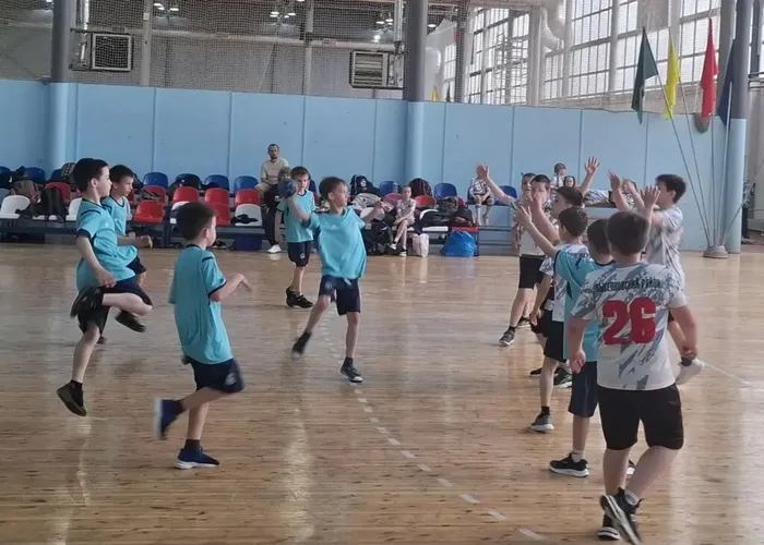 share-photo-14406022167