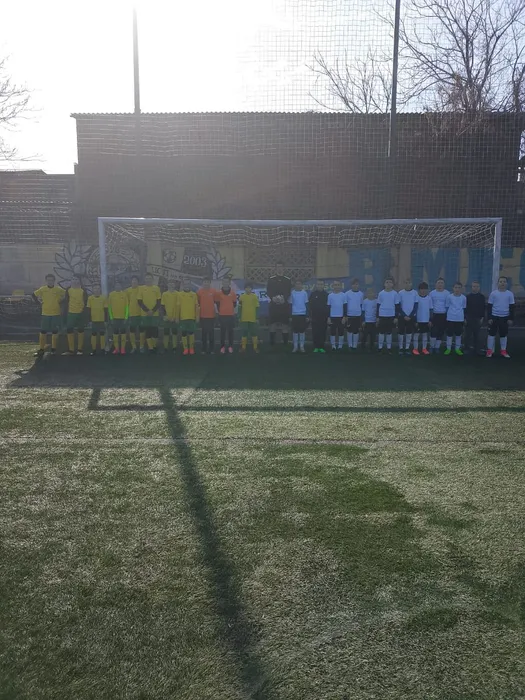 PHOTO-2026-03-09-09-40-02