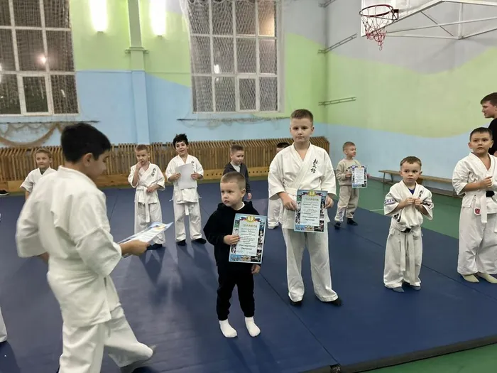 PHOTO-2026-02-24-10-11-33 (1)