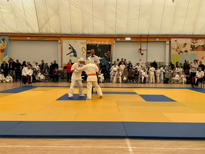 PHOTO-2025-11-09-16-37-44 (1)