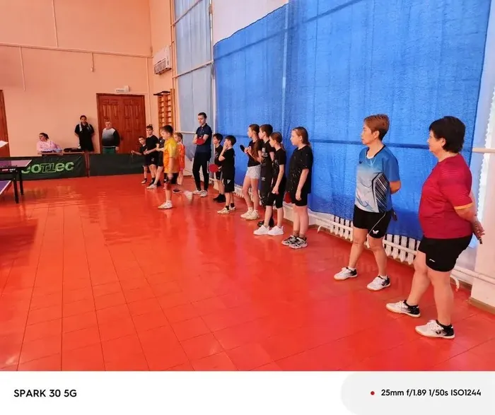 share-photo-7464979607