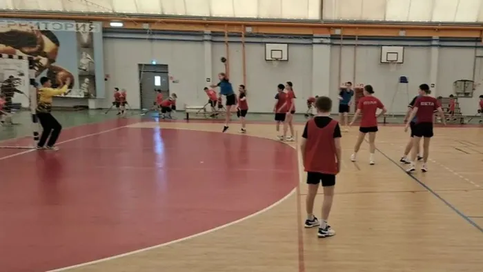 h1UCUerMwAckM44zrRnY36M-eFmOdTfuB-6ub9ZZnX3f0-cGHLFcRXoS1WpIMkzVVxsDrUdp7LPYvxdVukQJzF4C