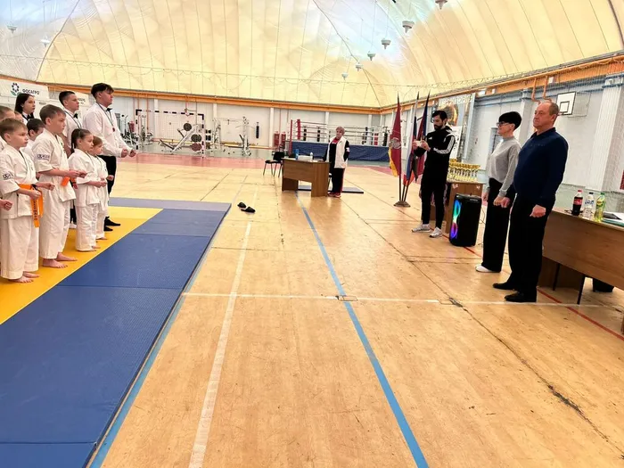 PHOTO-2025-11-09-16-37-45 (2)