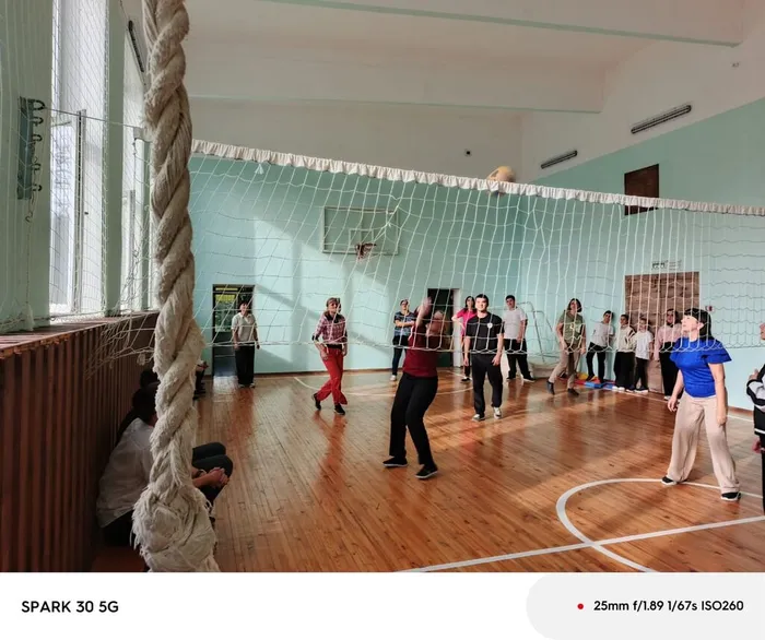 PHOTO-2025-11-23-11-21-10