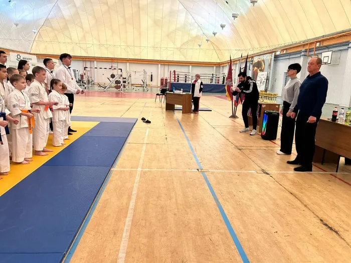 PHOTO-2025-11-09-16-37-45 (1)