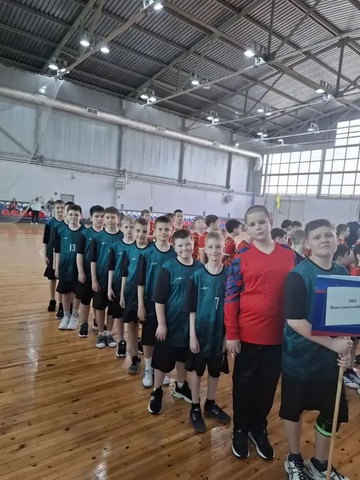 share-photo-10943548183