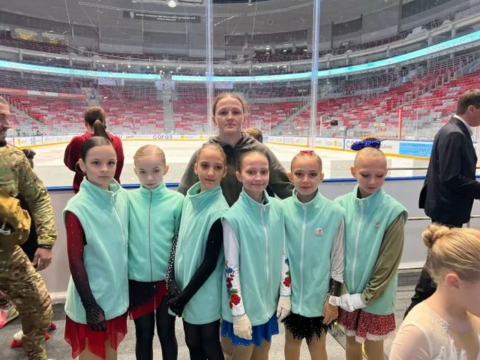 dOCGgxlnG_ZMe5KVYK1bU4wlk9Dy8k-ArTC17m9mO0TJ5cXXal4YgUKiNZtoL3QhEqhREJRgS4Vm5seMKAoP1lFt