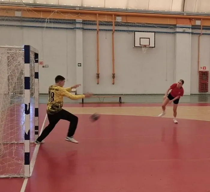 M3N2ou8Sr9dNOGwyLuOOoi3opx230PONRg_nabvNreL46Cth56ZdDy4c1gCuG7QzpI1iKZa3pgcmdY3TYkQ4qSMv