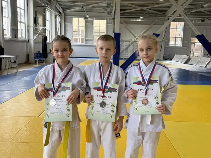 share-photo-5021445174