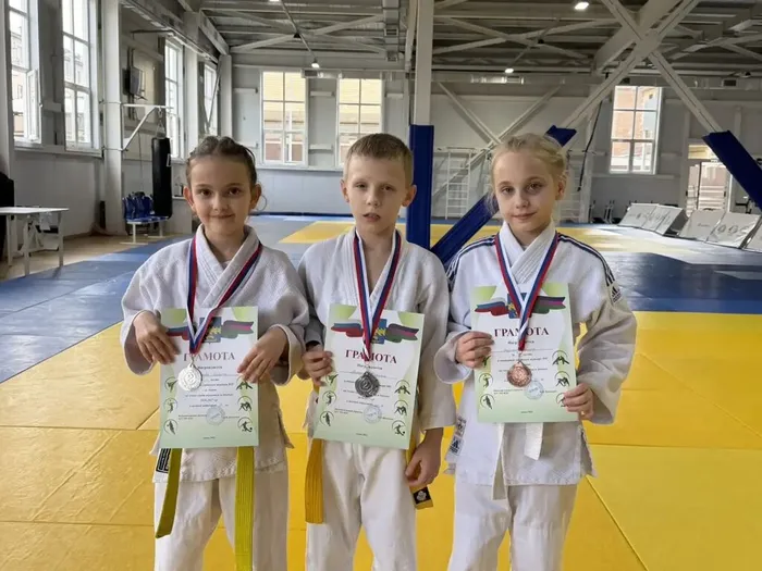 share-photo-5021445430