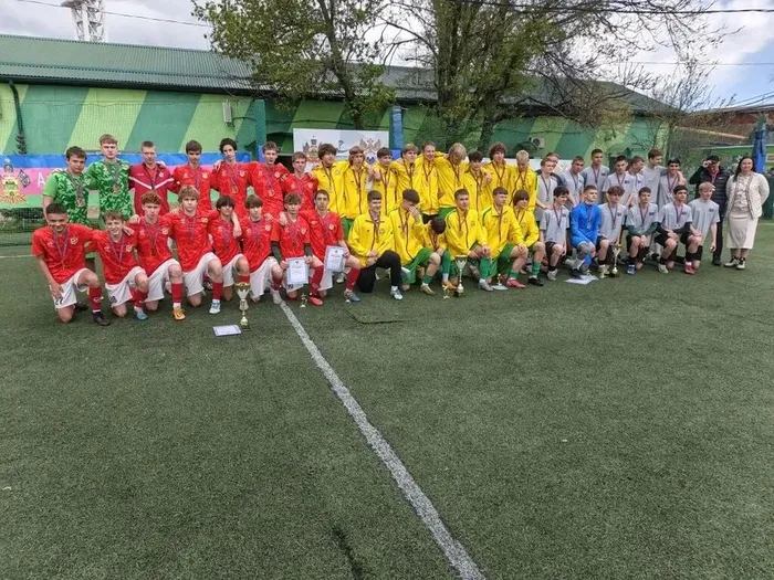 share-photo-12856928955