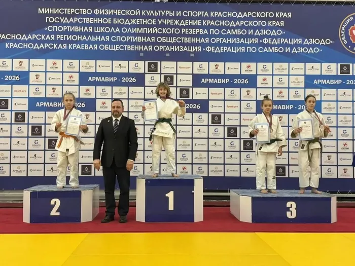 share-photo-5379383094