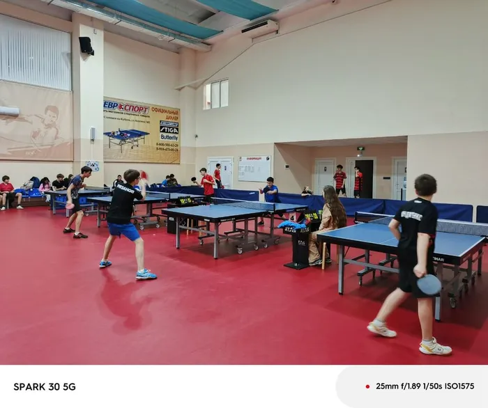 PHOTO-2025-12-21-13-48-38 (1)