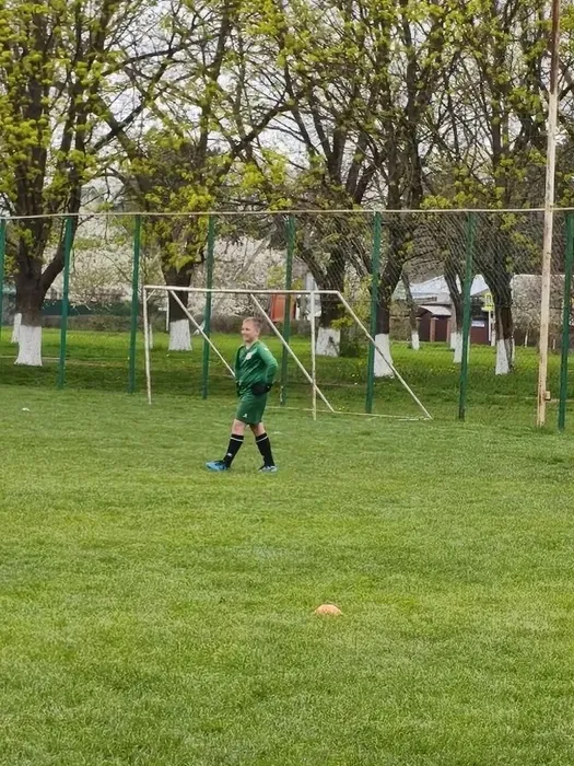 8bYSWs6n51KQ0fiE82MrMUHMxalZAlzru0MyyCZLVvpOjU9BlVDfbo15Ruo8Sp2EsUMHR2uwMrfEaZMn23EM6TKj