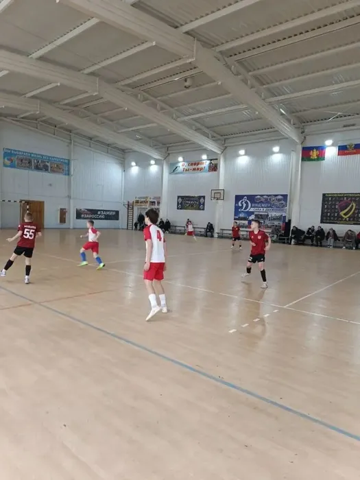 share-photo-6327742395