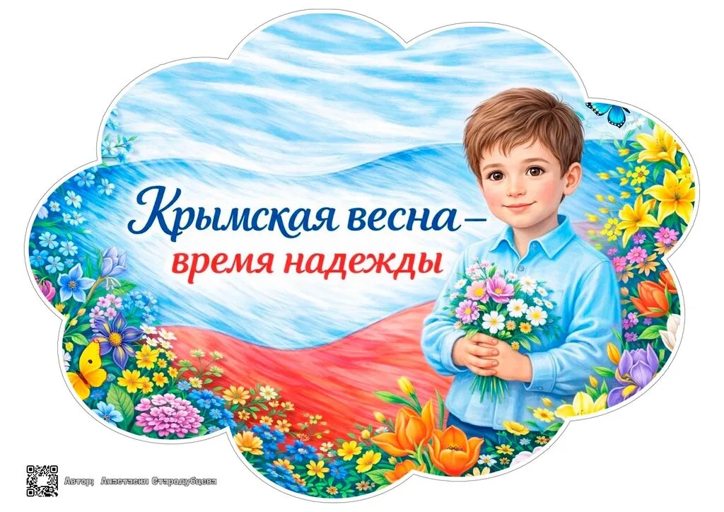 tJgzvcOS2oVnKStP2HP0Z0mCEF73eysSTdErnyM_0vFtxZH0Av6k-3anZsSd0Dxi31uhBep07bGGc6eqWNc_yu76