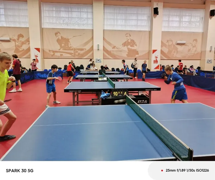 PHOTO-2025-12-21-13-48-39 (1)