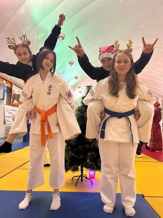 PHOTO-2025-12-25-11-24-50 (1)