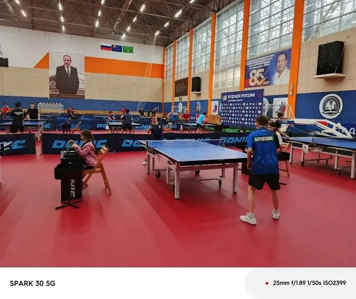 share-photo-12332270999