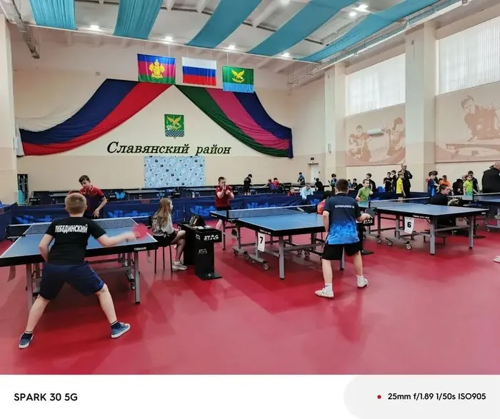 share-photo-14618807191