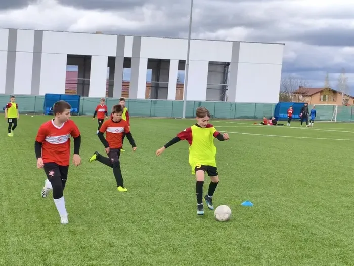 B38E2F1A-25BD-44BD-AD12-9253962C30EB