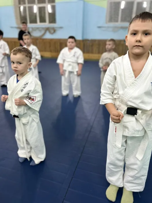 PHOTO-2026-02-24-10-11-34