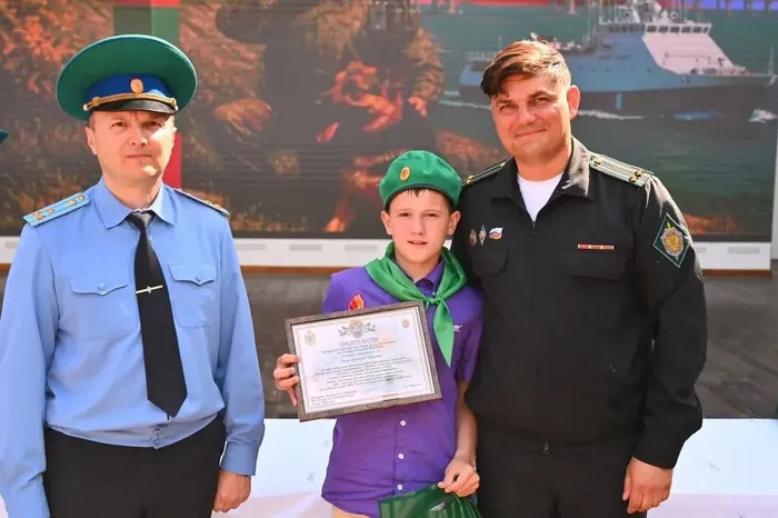 share-photo-21177493761