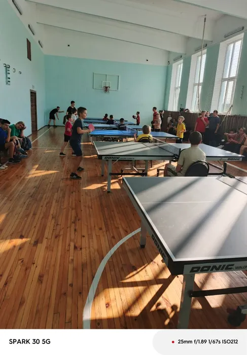 PHOTO-2025-11-09-18-23-02