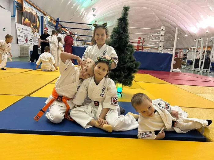 PHOTO-2025-12-25-11-24-46 (1)