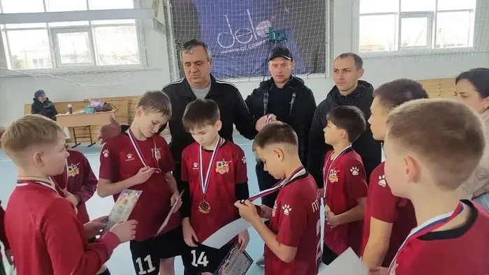 share-photo-6234769403